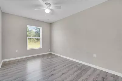 15905 SW 57th Terrace Road, Ocala, FL 34473 - Photo 14