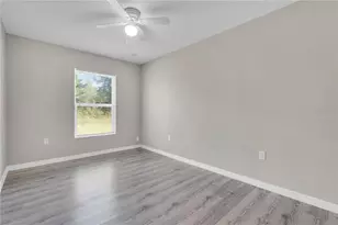 15905 SW 57th Terrace Rd, Ocala, FL 34473 - Photo 14