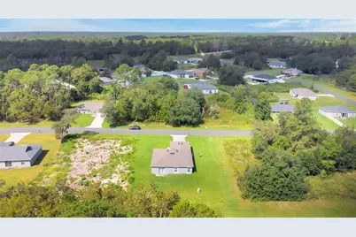 15905 SW 57th Terrace Road, Ocala, FL 34473 - Photo 22