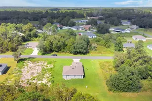 15905 SW 57th Terrace Rd, Ocala, FL 34473 - Photo 22