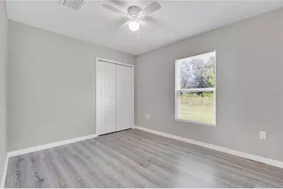 15905 SW 57th Terrace Road, Ocala, FL 34473 - Photo 16