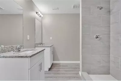 15905 SW 57th Terrace Road, Ocala, FL 34473 - Photo 12