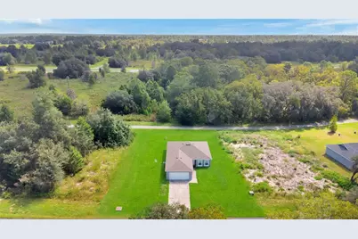 15905 SW 57th Terrace Road, Ocala, FL 34473 - Photo 20