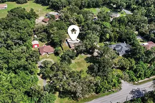920 Hamilton Ave, Orange City, FL 32763 - Photo 28