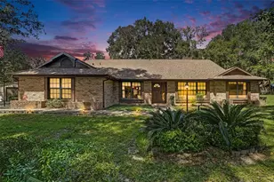 920 Hamilton Ave, Orange City, FL 32763 - Photo 2