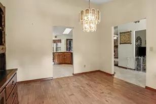 920 Hamilton Ave, Orange City, FL 32763 - Photo 14