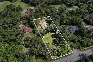 920 Hamilton Ave, Orange City, FL 32763 - Photo 30