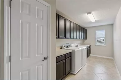 2819 Mead Avenue, Saint Cloud, FL 34771 - Photo 34