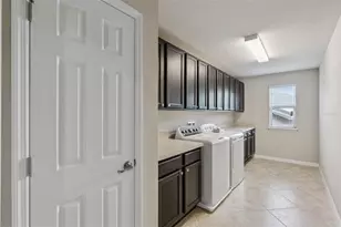 2819 Mead Ave, Saint Cloud, FL 34771 - Photo 34