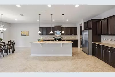2819 Mead Avenue, Saint Cloud, FL 34771 - Photo 10