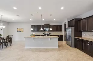 2819 Mead Ave, Saint Cloud, FL 34771 - Photo 10
