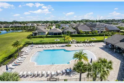 2819 Mead Avenue, Saint Cloud, FL 34771 - Photo 44
