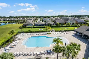 2819 Mead Ave, Saint Cloud, FL 34771 - Photo 44