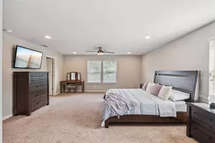 2819 Mead Ave, Saint Cloud, FL 34771 - Photo 18