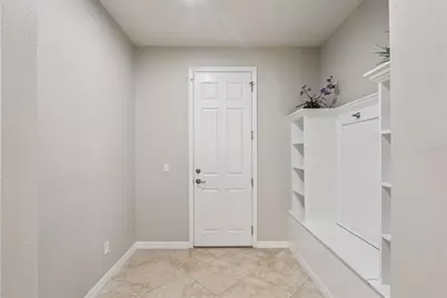 2819 Mead Avenue, Saint Cloud, FL 34771 - Photo 16