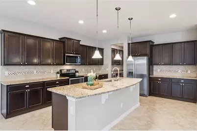 2819 Mead Avenue, Saint Cloud, FL 34771 - Photo 8