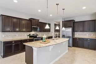 2819 Mead Ave, Saint Cloud, FL 34771 - Photo 8