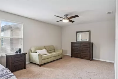 2819 Mead Avenue, Saint Cloud, FL 34771 - Photo 20