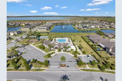 2819 Mead Avenue, Saint Cloud, FL 34771 - Photo 62