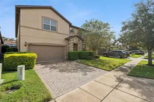 2819 Mead Ave, Saint Cloud, FL 34771 - Photo 68