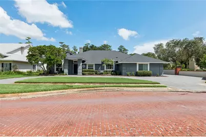 3717 Camino Way, Orlando, FL 32808 - Photo 2