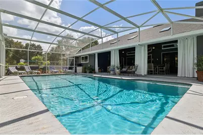 3717 Camino Way, Orlando, FL 32808 - Photo 58