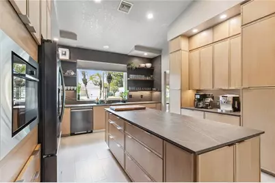 3717 Camino Way, Orlando, FL 32808 - Photo 24