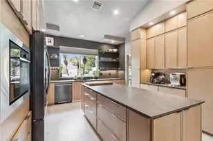 3717 Camino Way, Orlando, FL 32808 - Photo 24