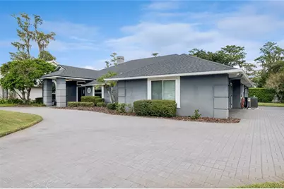 3717 Camino Way, Orlando, FL 32808 - Photo 4