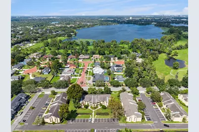 3717 Camino Way, Orlando, FL 32808 - Photo 72