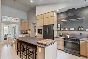 3717 Camino Way, Orlando, FL 32808 - Photo 18