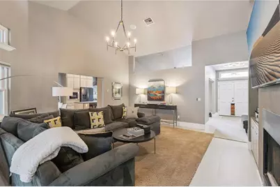 3717 Camino Way, Orlando, FL 32808 - Photo 14