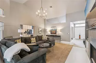 3717 Camino Way, Orlando, FL 32808 - Photo 14