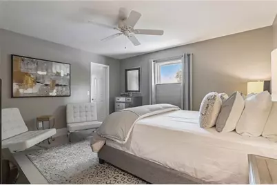3717 Camino Way, Orlando, FL 32808 - Photo 40