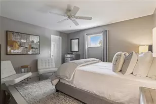 3717 Camino Way, Orlando, FL 32808 - Photo 40