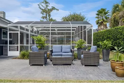3717 Camino Way, Orlando, FL 32808 - Photo 62