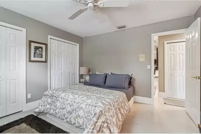 3717 Camino Way, Orlando, FL 32808 - Photo 42