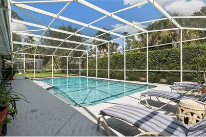 3717 Camino Way, Orlando, FL 32808 - Photo 60