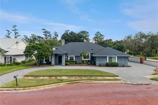 3717 Camino Way, Orlando, FL 32808 - Photo 1