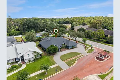 3717 Camino Way, Orlando, FL 32808 - Photo 68