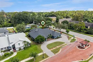 3717 Camino Way, Orlando, FL 32808 - Photo 68