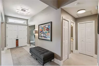 3717 Camino Way, Orlando, FL 32808 - Photo 10