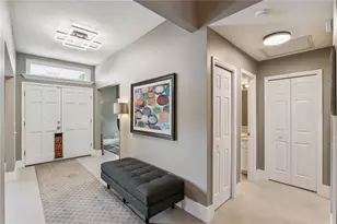 3717 Camino Way, Orlando, FL 32808 - Photo 10