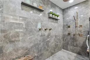 3717 Camino Way, Orlando, FL 32808 - Photo 34