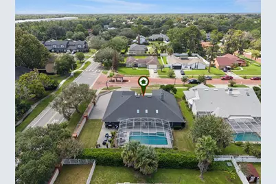 3717 Camino Way, Orlando, FL 32808 - Photo 66