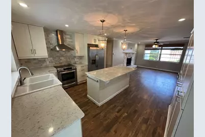 610 Iris Street, Altamonte Springs, FL 32714 - Photo 12