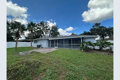 610 Iris Street, Altamonte Springs, FL 32714 - Photo 32