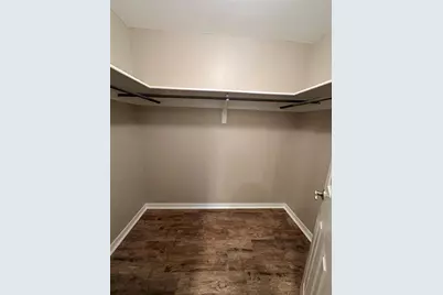 610 Iris Street, Altamonte Springs, FL 32714 - Photo 20