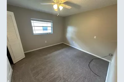 610 Iris Street, Altamonte Springs, FL 32714 - Photo 24