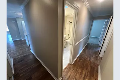 610 Iris Street, Altamonte Springs, FL 32714 - Photo 22